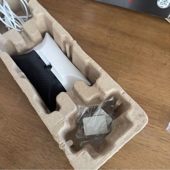 GE Pro HD 100 Antenna New in Box - Picture 15 of 16